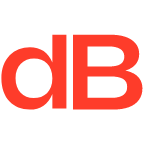 darebioscience.com