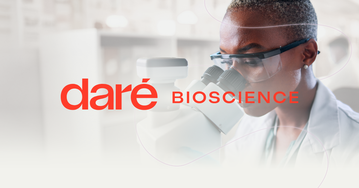 darebioscience.com